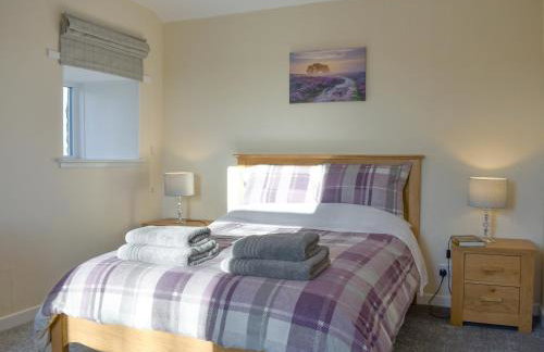 Benwells Holiday Cottage - Foto 15