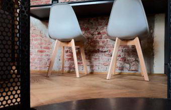 Isola Stylish Loft in Milan - Foto 61