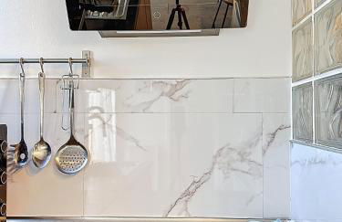 Rue Bien Assis avec jardin terrasse - Foto 7