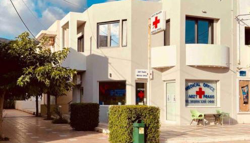 Kyma Couples Getaway - Photo 2