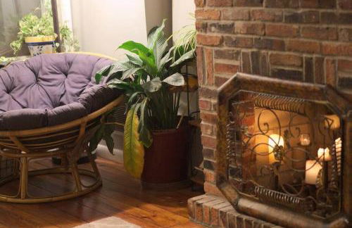 Johns Hopkins Historic Renovated home - Fells Point! - Foto 18