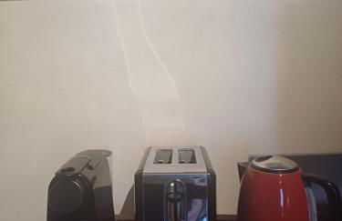 Molina apartment 213 - Photo 15