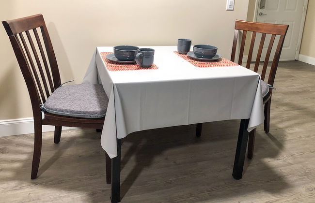 Lazy Cuckoo Inn - Foto 38