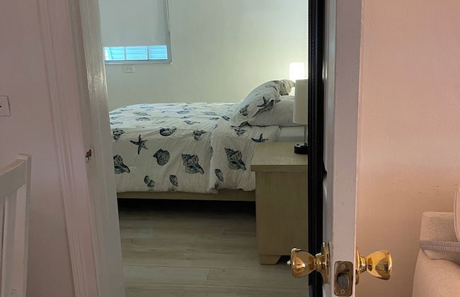 Kings Kamp - Foto 56