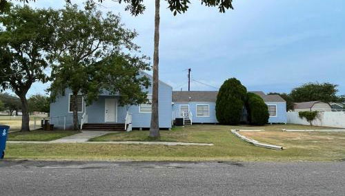 Cozy Coastal Getaway - Foto 2