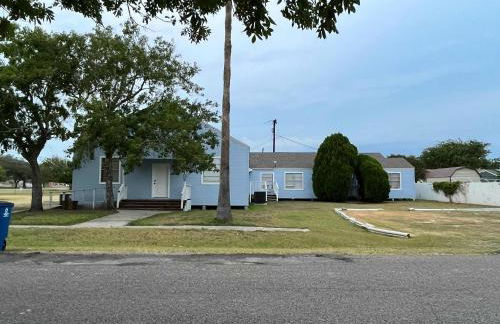 Cozy Coastal Getaway - Foto 2