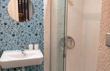 Aixa Granada - Foto 10