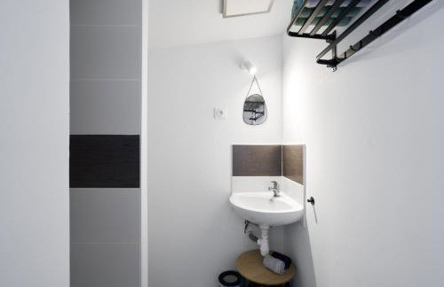 L'Envol - Oasis Ressource - Foto 7