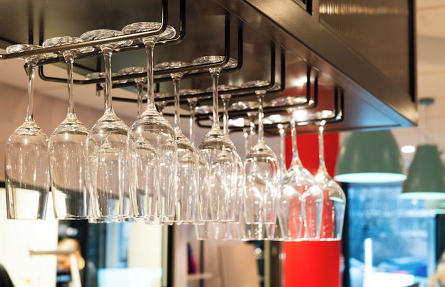 Good Morning Sollentuna - Foto 4