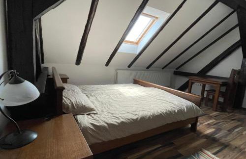 Lovačka kuća Draganić - Foto 42