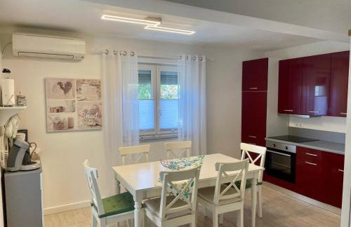 Apartmani Pax - Photo 26