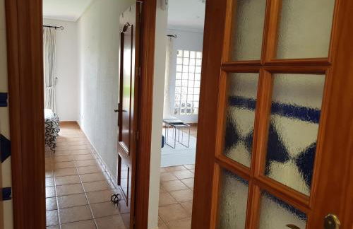 Cozy apartment in Vera Playa, Almeria, Andalucia, Spain - Foto 33