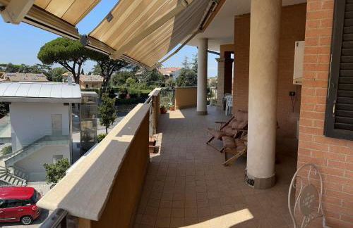 Eva Guest house apartment - Foto 9