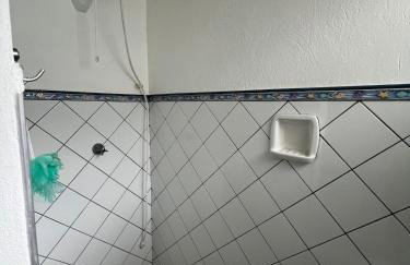 Beachfront House - Foto 25