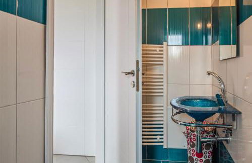 Villa Stymfalia - Luxury Mansion with Private Pool - Foto 33