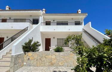 Alpen 1 Los Naranjos - Foto 8