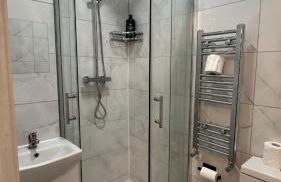 6 Bedrooms Entire House in King's Cross - Foto 23