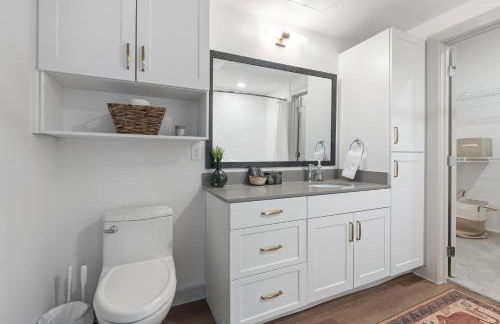 Charming 2 bedroom in San Marcos - Foto 16