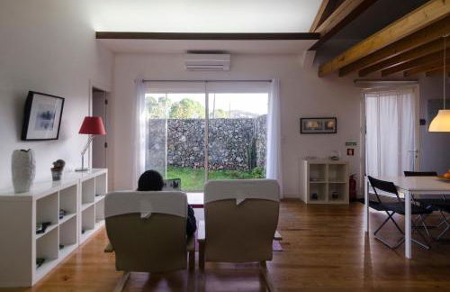 Santana Houses - Photo 21