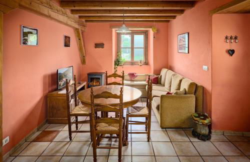 Agroturismo Mari Cruz - Foto 29