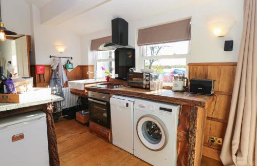 Grace's Retreat - Foto 8