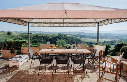 La casa di Sofia - Foto 10