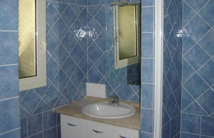 Residence Floreal - Foto 76