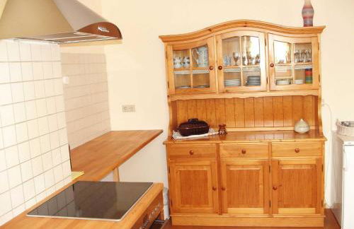 Ferienwohnung Am Jakobsweg - Photo 6