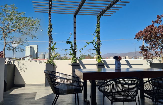 Casa Moreno Deluxe - Foto 18