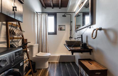 Domus Castrum - Foto 28