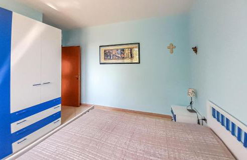 Cozy Home In Lendinuso With Wifi - Foto 19