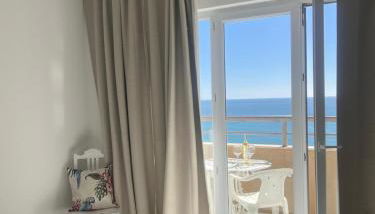 Casa Bibi, Sea&Sand - Praia da Rocha - Foto 5