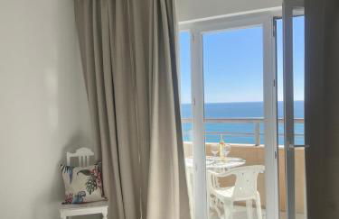 Casa Bibi, Sea&Sand - Praia da Rocha - Foto 5