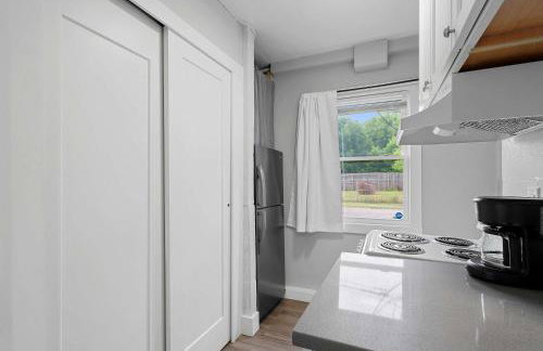 Chic City Retreat 93D - Foto 25