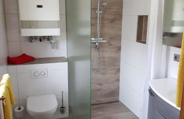 Ferienhaus Breit - Foto 10