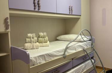 GrElly's House - Holiday in Rome - 50 meters from the Metro - Foto 28