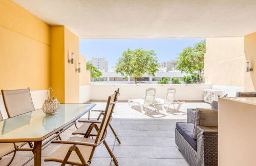 Hanami Puerto Alto PA 1-6 - Photo 14