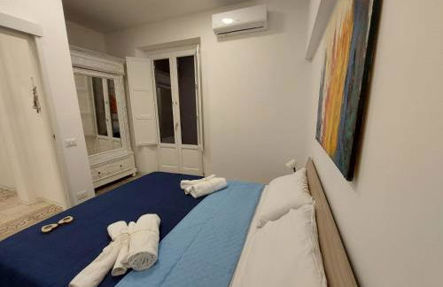 Al cortiletto - Foto 14