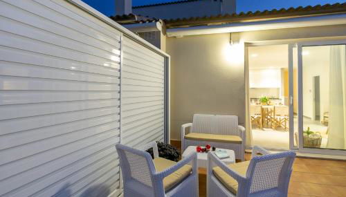 Apartment Jedy Balear By homevillas360 - Foto 4