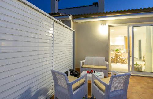 Apartment Jedy Balear By homevillas360 - Foto 4