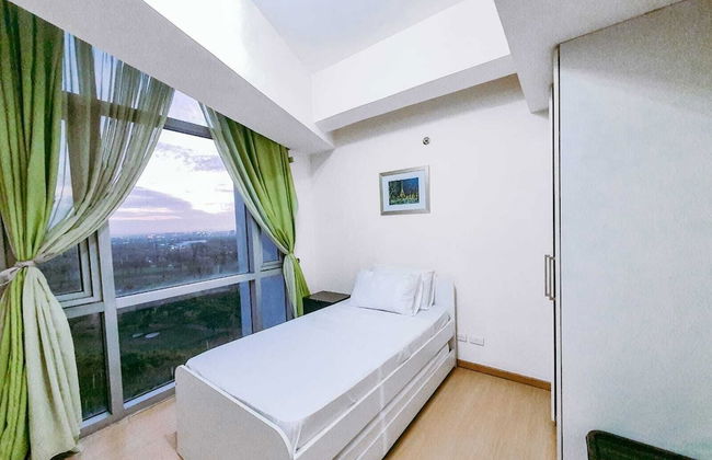 Avant at The Fort - Foto 25