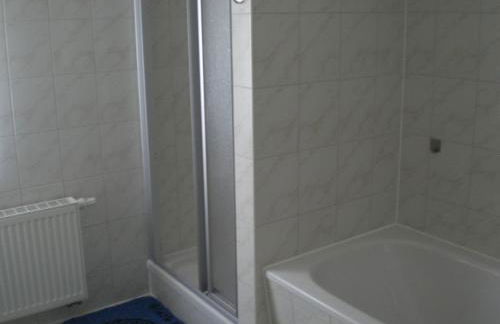 Ferienwohnung im Erzgebirge in Gelenau - Foto 15