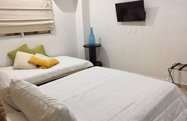 Casa Palmare Hotel Apart - Foto 10