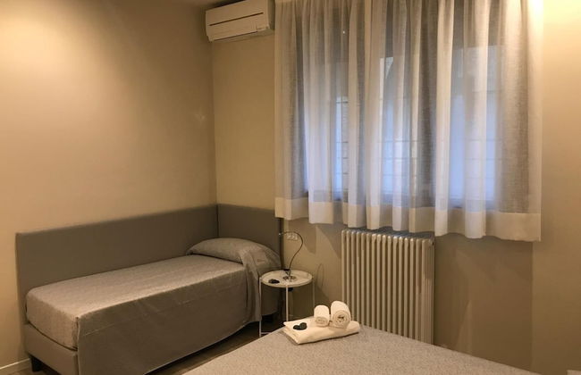 Honey Rooms - Foto 27