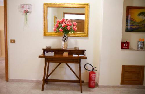 Domus Palombi - Foto 15