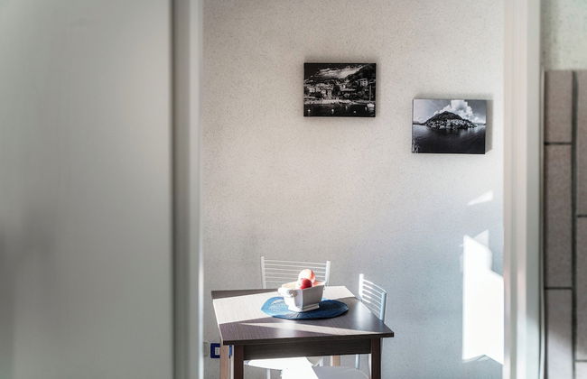 La Finestra sul Lago - Photo 9