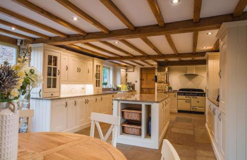 Hardwick Lodge - Photo 39