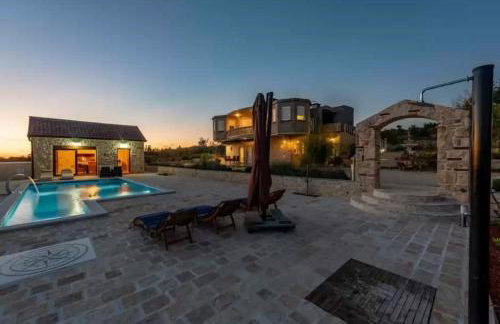 VILLA DOCI - Photo 35