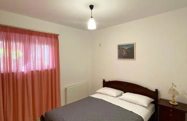 My Paradise - Foto 58