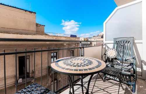 DM Luxury Apartment - Foto 23